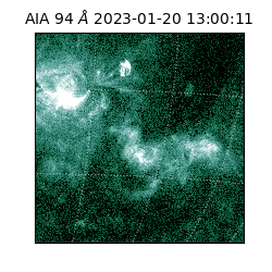 saia - 2023-01-20T13:00:11.120000