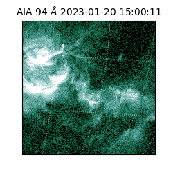 saia - 2023-01-20T15:00:11.120000