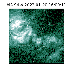 saia - 2023-01-20T16:00:11.120000