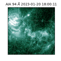 saia - 2023-01-20T18:00:11.120000
