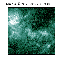 saia - 2023-01-20T19:00:11.120000