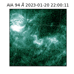 saia - 2023-01-20T22:00:11.120000