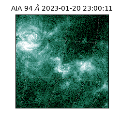 saia - 2023-01-20T23:00:11.120000