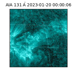 saia - 2023-01-20T00:00:06.620000