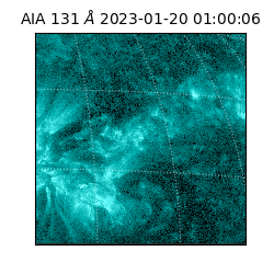 saia - 2023-01-20T01:00:06.620000