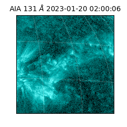saia - 2023-01-20T02:00:06.640000