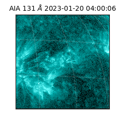 saia - 2023-01-20T04:00:06.630000