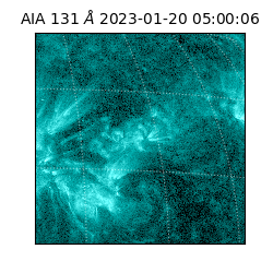 saia - 2023-01-20T05:00:06.630000