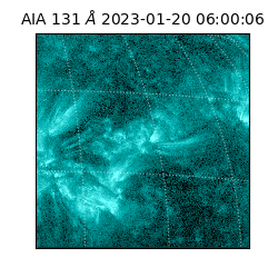 saia - 2023-01-20T06:00:06.630000
