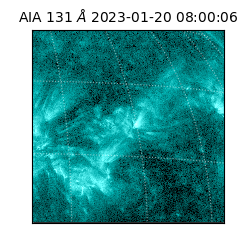 saia - 2023-01-20T08:00:06.630000