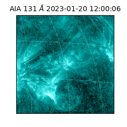 saia - 2023-01-20T12:00:06.620000
