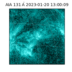 saia - 2023-01-20T13:00:09.410000