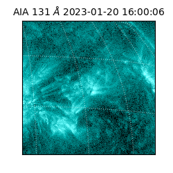saia - 2023-01-20T16:00:06.620000
