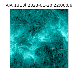 saia - 2023-01-20T22:00:06.630000