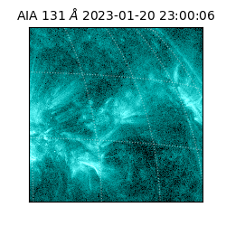 saia - 2023-01-20T23:00:06.630000
