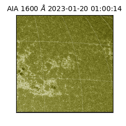 saia - 2023-01-20T01:00:14.130000