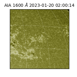 saia - 2023-01-20T02:00:14.130000
