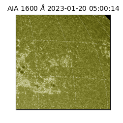 saia - 2023-01-20T05:00:14.130000