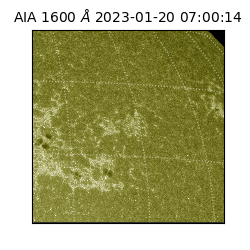saia - 2023-01-20T07:00:14.130000
