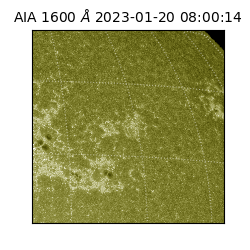 saia - 2023-01-20T08:00:14.130000