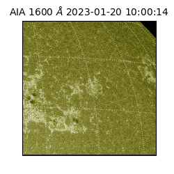 saia - 2023-01-20T10:00:14.130000