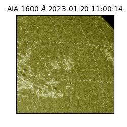 saia - 2023-01-20T11:00:14.130000