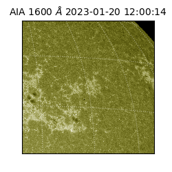 saia - 2023-01-20T12:00:14.130000