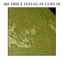 saia - 2023-01-20T13:00:14.130000