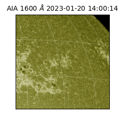 saia - 2023-01-20T14:00:14.130000