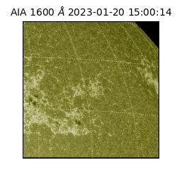 saia - 2023-01-20T15:00:14.130000