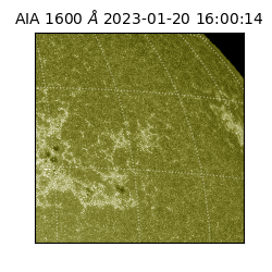 saia - 2023-01-20T16:00:14.130000