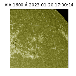 saia - 2023-01-20T17:00:14.130000