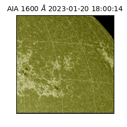 saia - 2023-01-20T18:00:14.130000