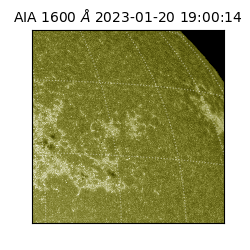saia - 2023-01-20T19:00:14.130000