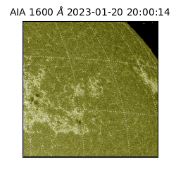 saia - 2023-01-20T20:00:14.130000