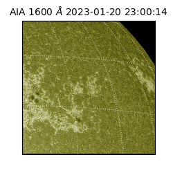 saia - 2023-01-20T23:00:14.130000