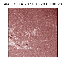 saia - 2023-01-20T00:00:28.750000