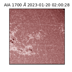 saia - 2023-01-20T02:00:28.740000