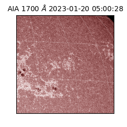 saia - 2023-01-20T05:00:28.750000