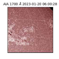 saia - 2023-01-20T06:00:28.750000