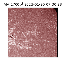 saia - 2023-01-20T07:00:28.750000