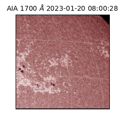 saia - 2023-01-20T08:00:28.750000