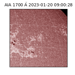 saia - 2023-01-20T09:00:28.750000