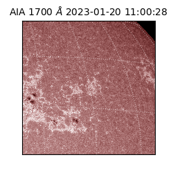 saia - 2023-01-20T11:00:28.750000