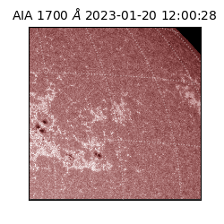 saia - 2023-01-20T12:00:28.740000