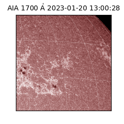 saia - 2023-01-20T13:00:28.740000