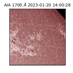 saia - 2023-01-20T14:00:28.740000