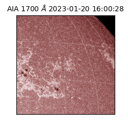 saia - 2023-01-20T16:00:28.740000