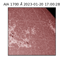 saia - 2023-01-20T17:00:28.750000