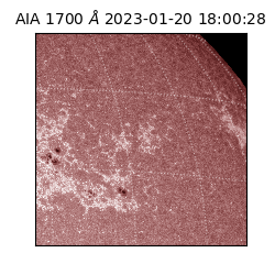 saia - 2023-01-20T18:00:28.750000